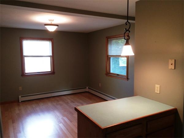 3 Waucantuck Road Worcester, MA 01606 - Photo 11 of 19 Gallery Image 11
