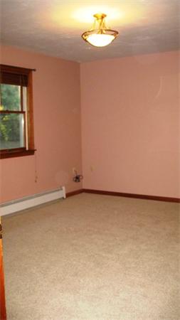 3 Waucantuck Road Worcester, MA 01606 - Photo 13 of 19 Gallery Image 13