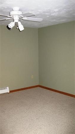 3 Waucantuck Road Worcester, MA 01606 - Photo 14 of 19 Gallery Image 14