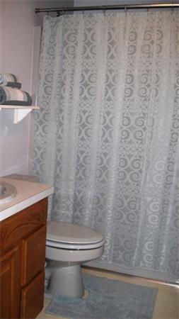3 Waucantuck Road Worcester, MA 01606 - Photo 15 of 19 Gallery Image 15