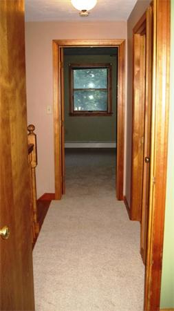 3 Waucantuck Road Worcester, MA 01606 - Photo 16 of 19 Gallery Image 16