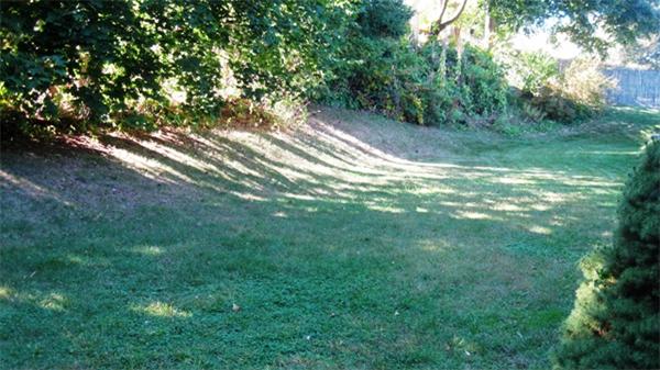 3 Waucantuck Road Worcester, MA 01606 - Photo 19 of 19 Gallery Image 19