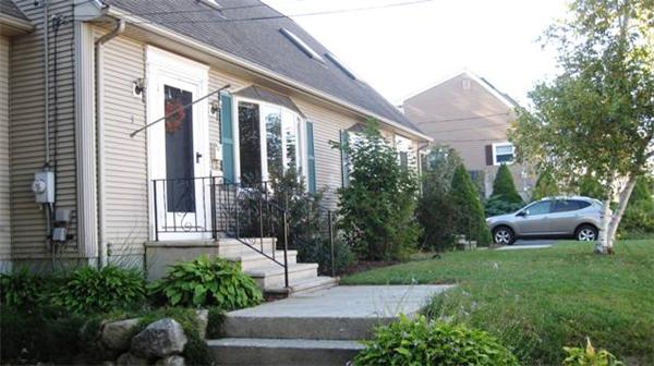3 Waucantuck Road Worcester, MA 01606 - Photo 2 of 19 Gallery Image 2