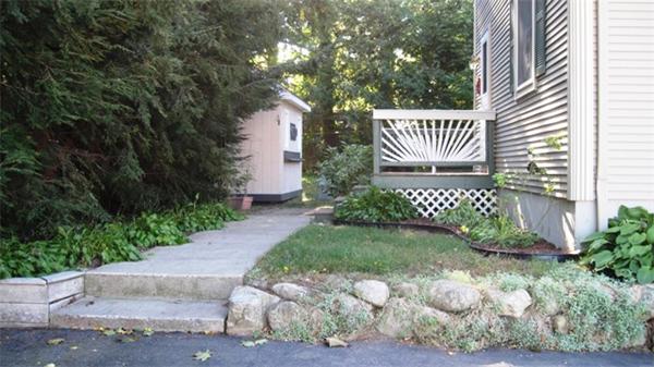 3 Waucantuck Road Worcester, MA 01606 - Photo 3 of 19 Gallery Image 3
