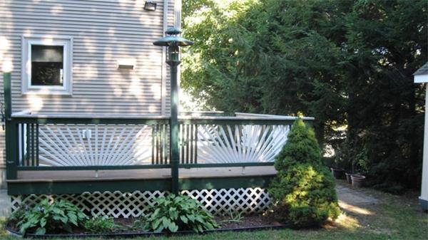 3 Waucantuck Road Worcester, MA 01606 - Photo 4 of 19 Gallery Image 4