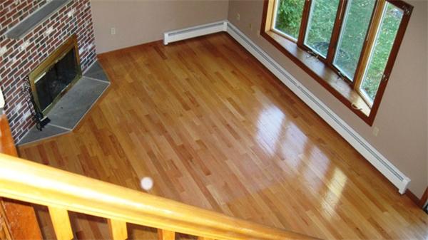 3 Waucantuck Road Worcester, MA 01606 - Photo 6 of 19 Gallery Image 6