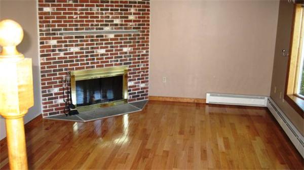 3 Waucantuck Road Worcester, MA 01606 - Photo 7 of 19 Gallery Image 7