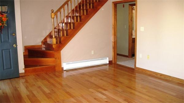 3 Waucantuck Road Worcester, MA 01606 - Photo 8 of 19 Gallery Image 8