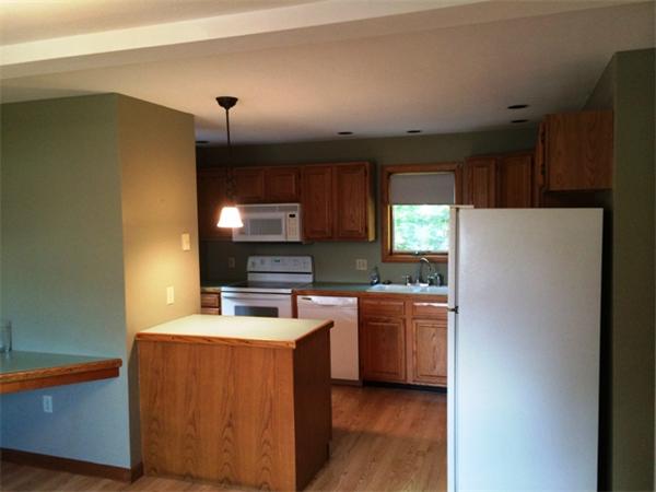 3 Waucantuck Road Worcester, MA 01606 - Photo 10 of 19 Gallery Image 10