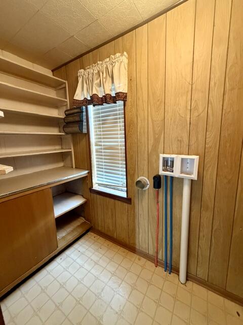 3637 Garner Road Chattanooga, TN 37406 - Photo 10 of 27 Laundry