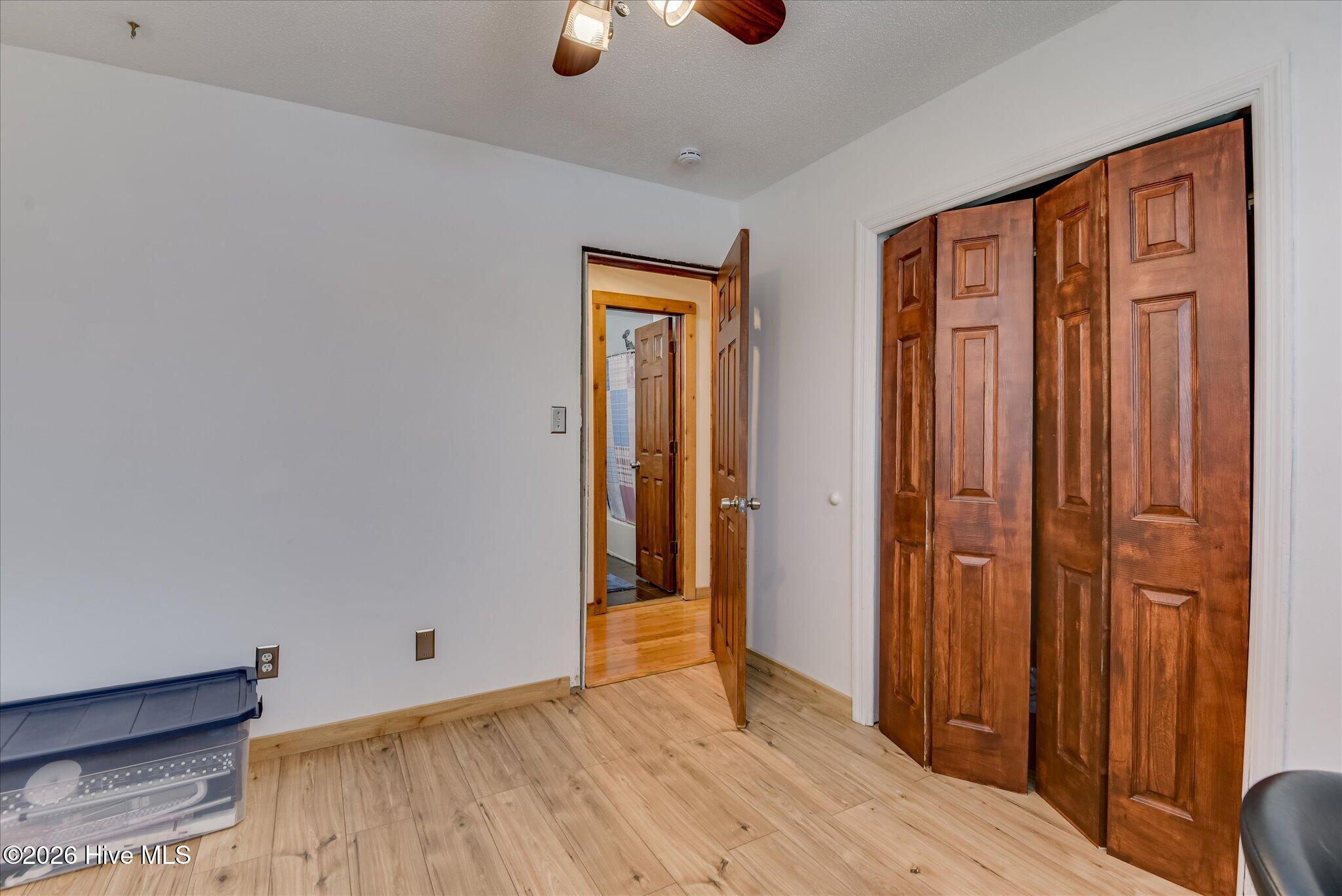 4050 Indian Creek Road Martinez, GA 30907 - Photo 22 of 34 Bedroom 3