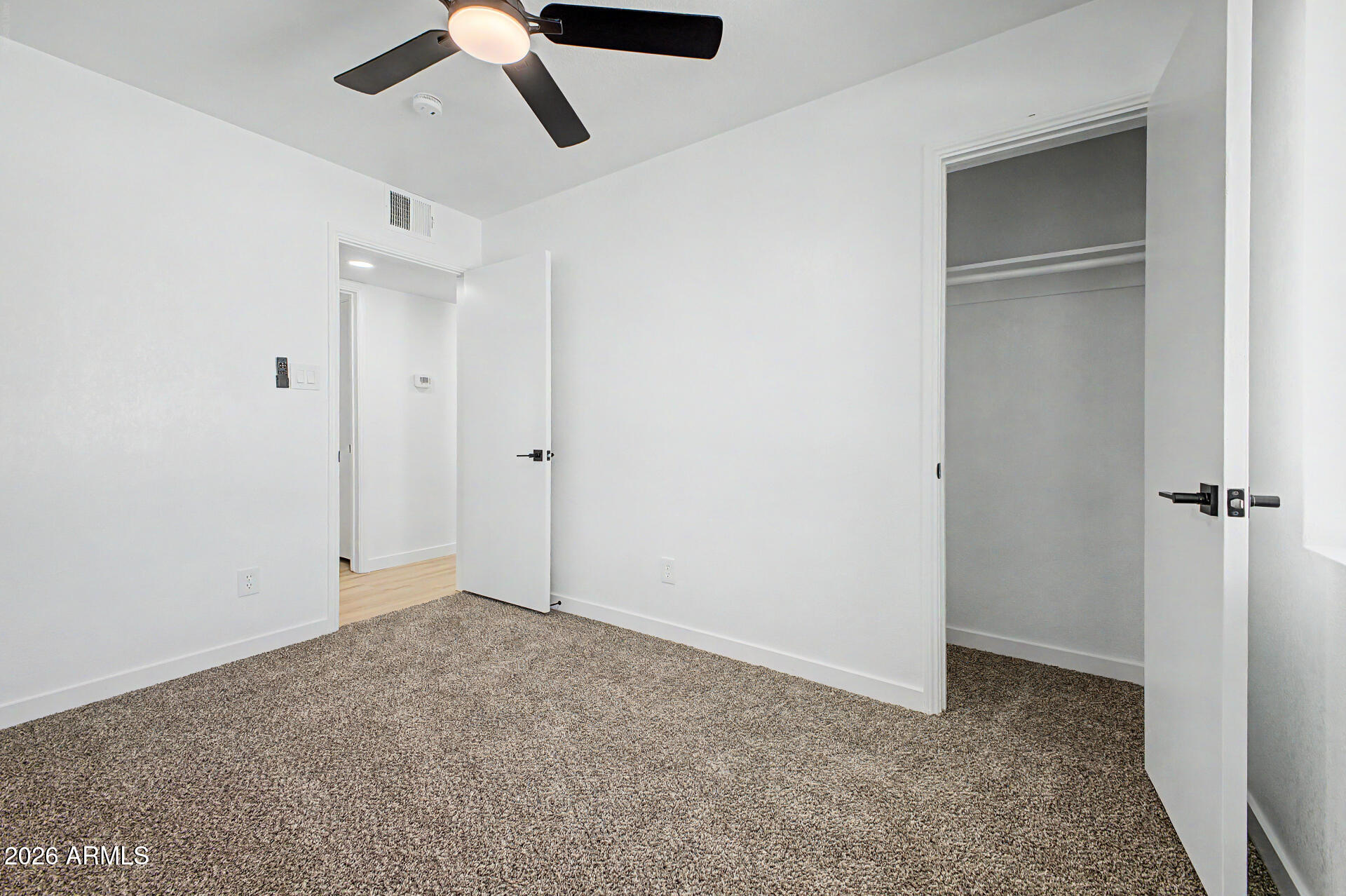 4642 East Coronado Road Phoenix, AZ 85008 - Photo 21 of 27