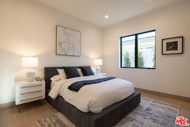 a view of a bathroom