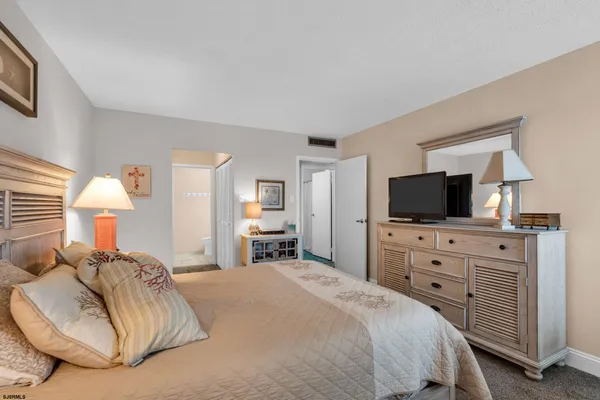 $1,425,000 | 322 Boardwalk, Unit 300, Ocean City, NJ 08226