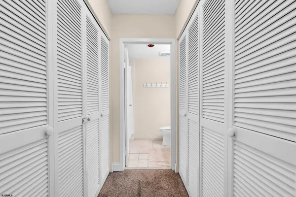 $1,425,000 | 322 Boardwalk, Unit 300, Ocean City, NJ 08226