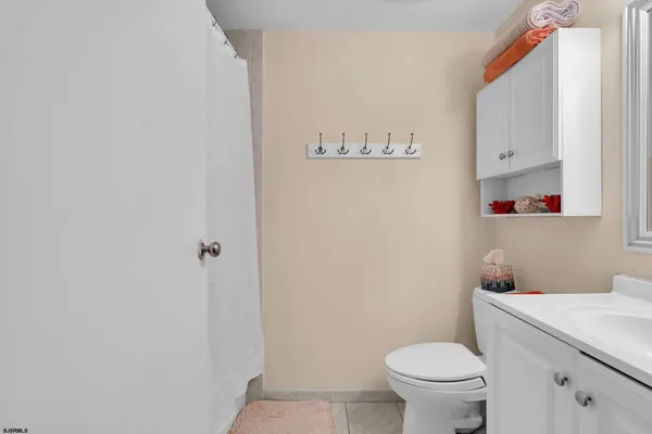 $1,425,000 | 322 Boardwalk, Unit 300, Ocean City, NJ 08226