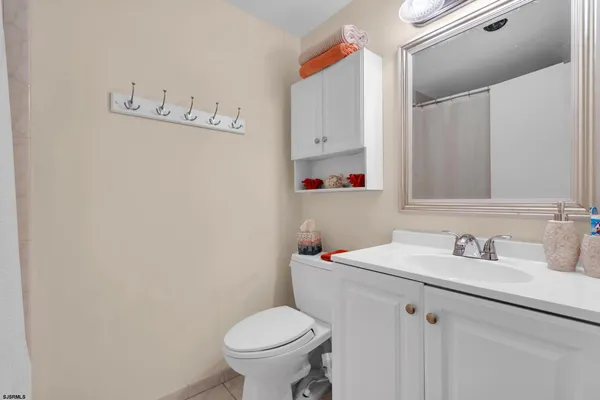 $1,425,000 | 322 Boardwalk, Unit 300, Ocean City, NJ 08226