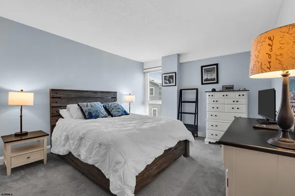 $1,425,000 | 322 Boardwalk, Unit 300, Ocean City, NJ 08226