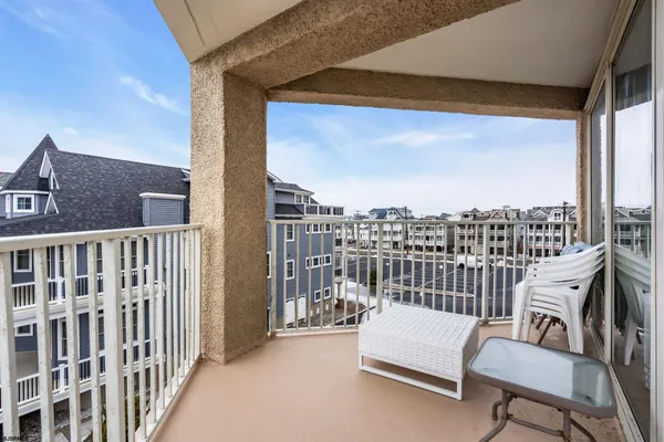 $1,425,000 | 322 Boardwalk, Unit 300, Ocean City, NJ 08226