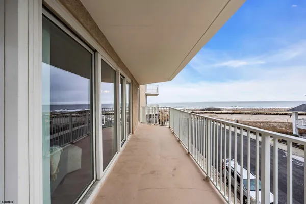 $1,425,000 | 322 Boardwalk, Unit 300, Ocean City, NJ 08226