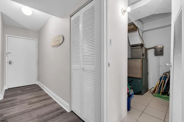 $1,425,000 | 322 Boardwalk, Unit 300, Ocean City, NJ 08226