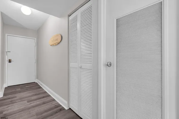 $1,425,000 | 322 Boardwalk, Unit 300, Ocean City, NJ 08226
