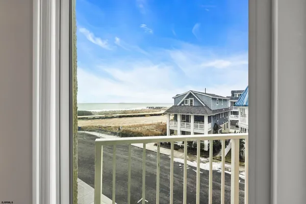 $1,425,000 | 322 Boardwalk, Unit 300, Ocean City, NJ 08226