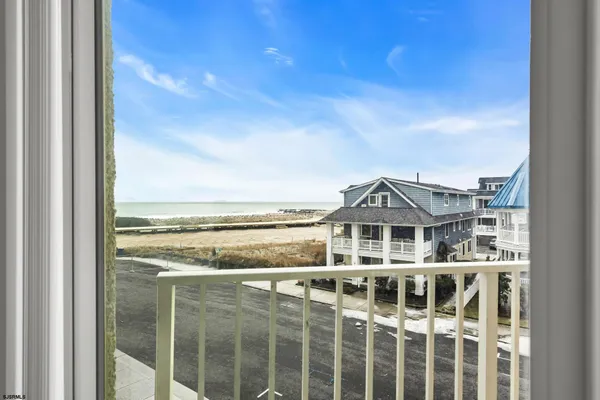 $1,425,000 | 322 Boardwalk, Unit 300, Ocean City, NJ 08226