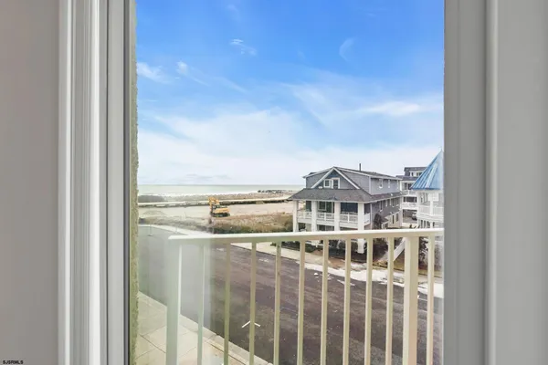 $1,425,000 | 322 Boardwalk, Unit 300, Ocean City, NJ 08226
