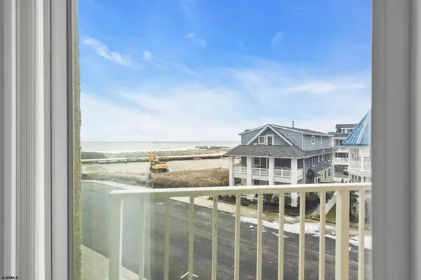 $1,425,000 | 322 Boardwalk, Unit 300, Ocean City, NJ 08226
