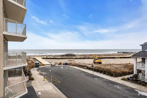 $1,425,000 | 322 Boardwalk, Unit 300, Ocean City, NJ 08226