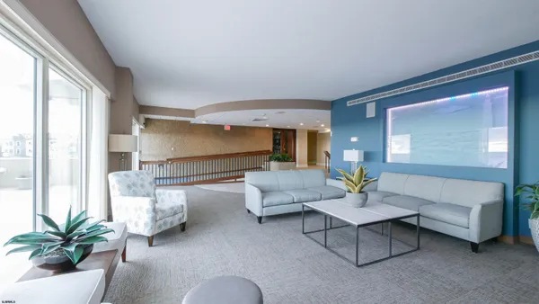 $1,425,000 | 322 Boardwalk, Unit 300, Ocean City, NJ 08226