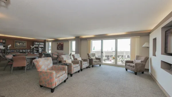 $1,425,000 | 322 Boardwalk, Unit 300, Ocean City, NJ 08226