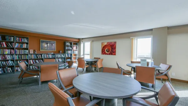 $1,425,000 | 322 Boardwalk, Unit 300, Ocean City, NJ 08226