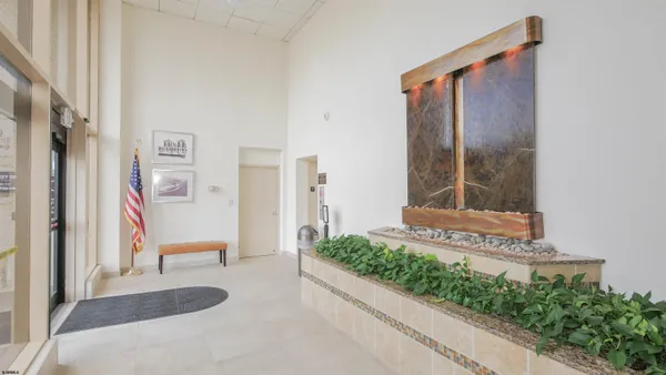 $1,425,000 | 322 Boardwalk, Unit 300, Ocean City, NJ 08226