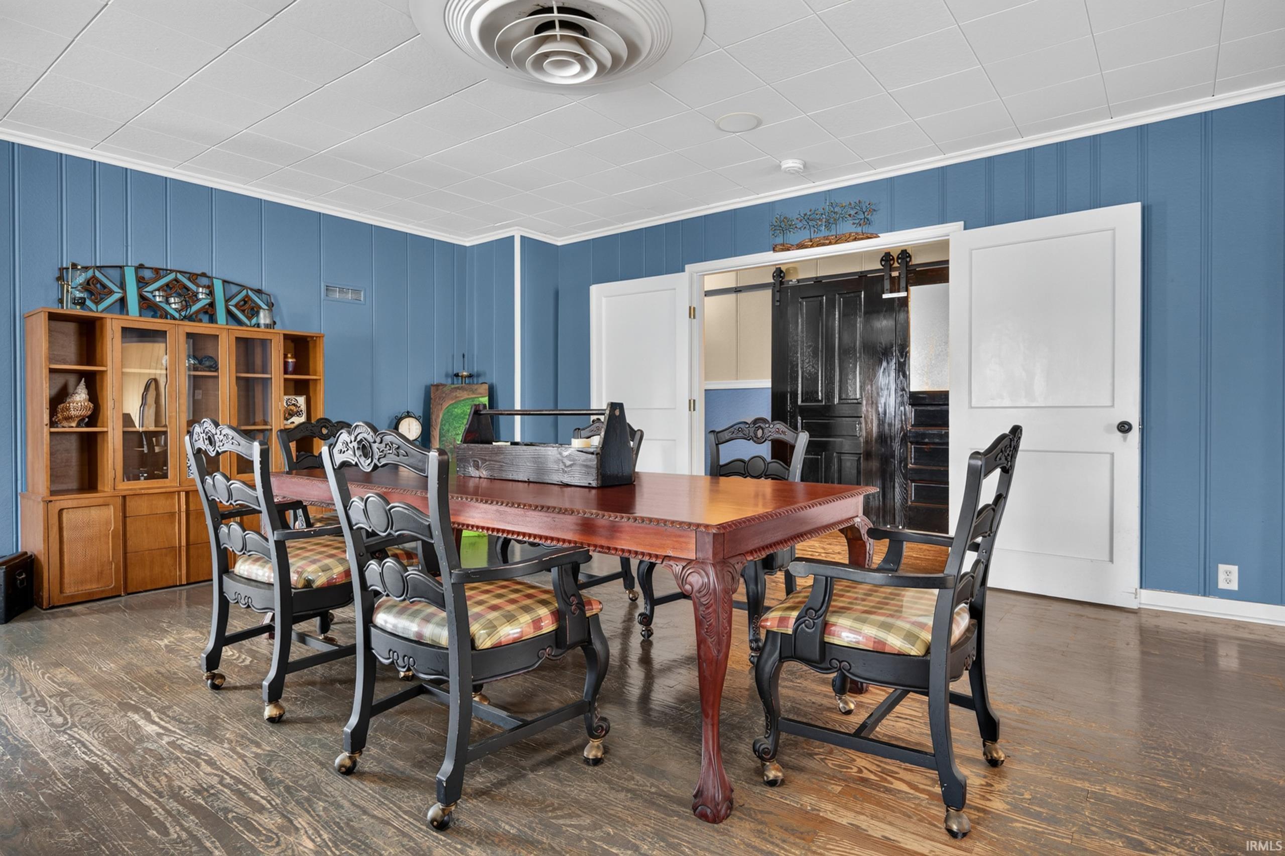 730 Walnut Street Dayton, IN 47941 - Photo 6 of 31