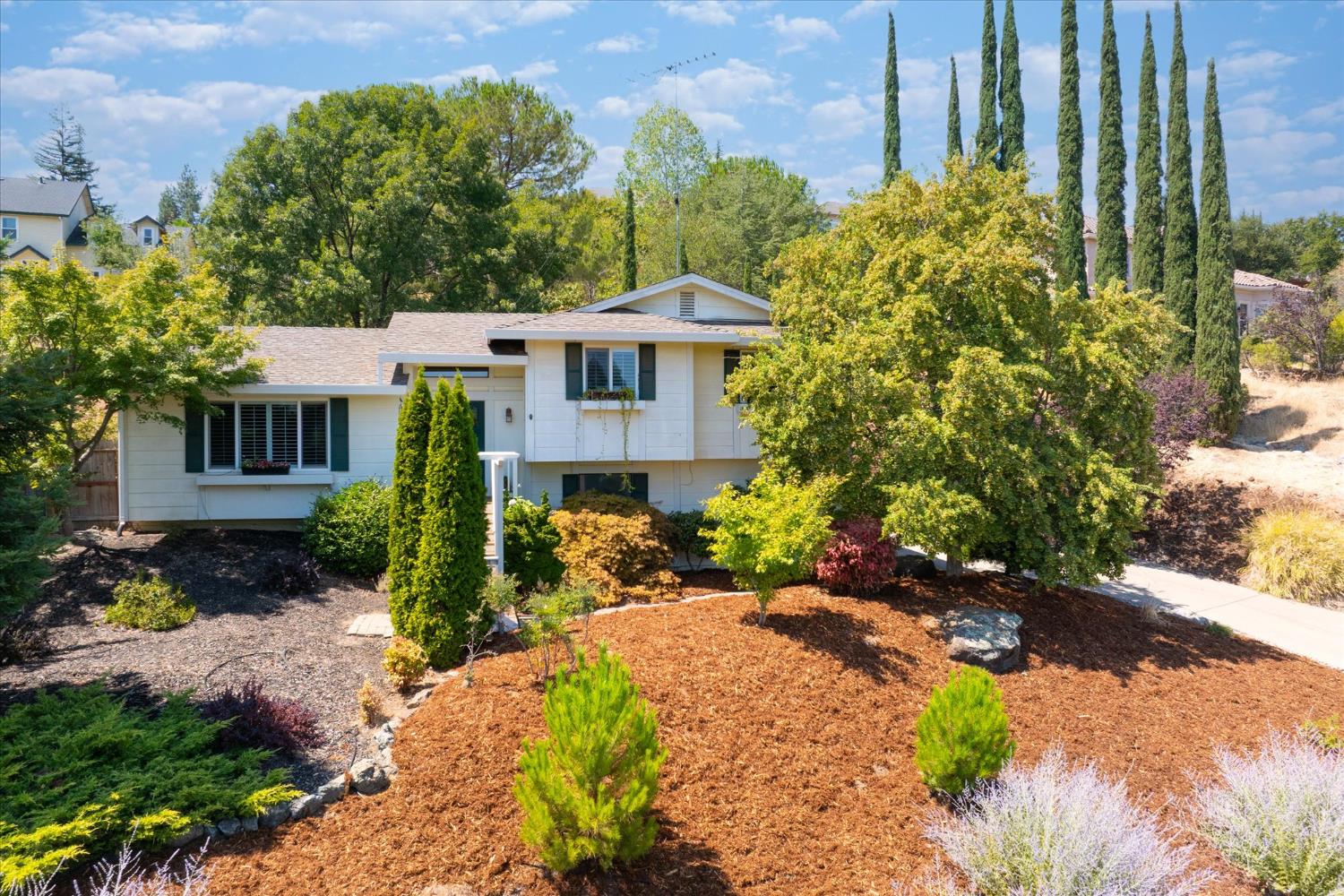 3010 Pasada Road Cameron Park, CA 95682 - Photo 1 of 1 Gallery Image 1