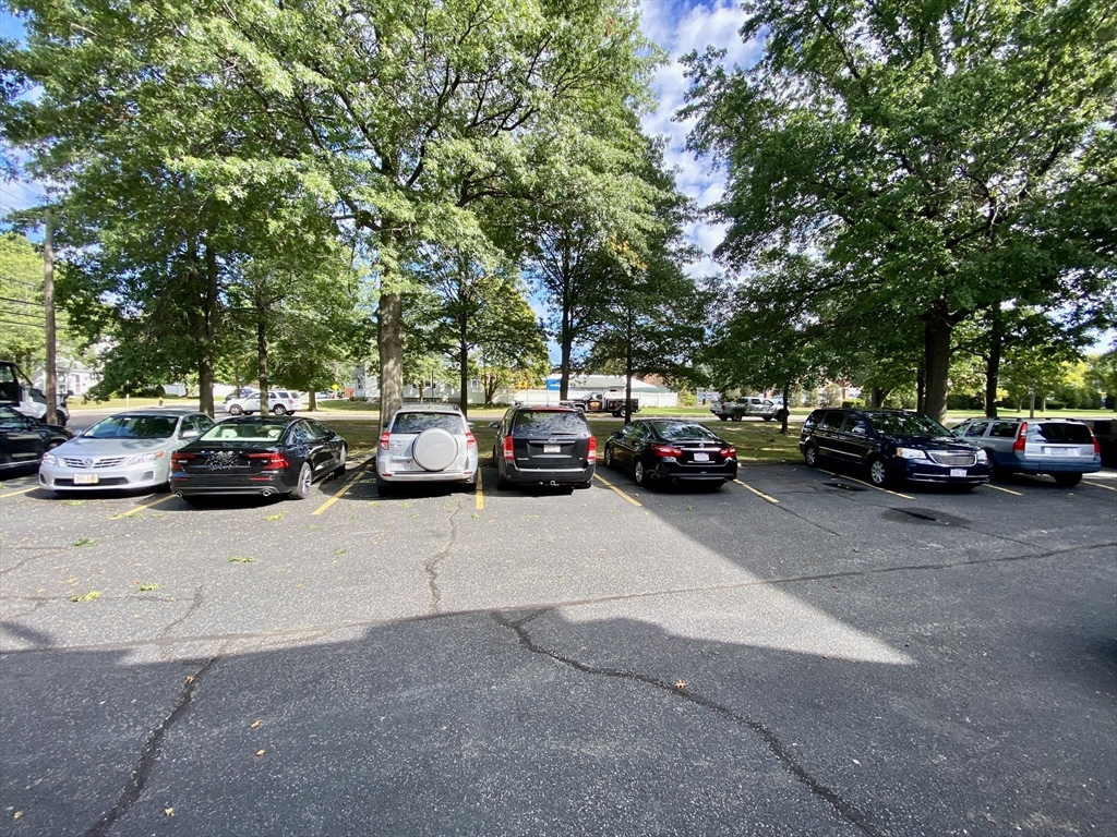 68 Readville Street, Unit C Boston, MA 02136 - Photo 13 of 13