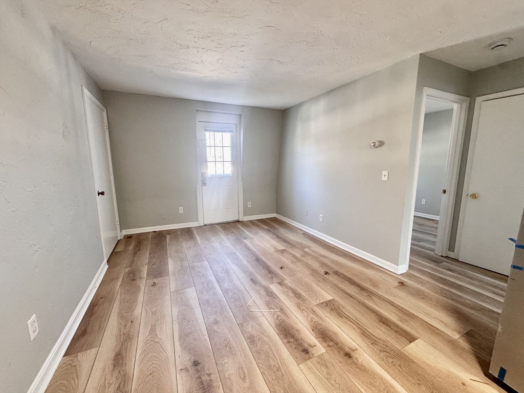 68 Readville Street, Unit C Boston, MA 02136 - Photo 3 of 13