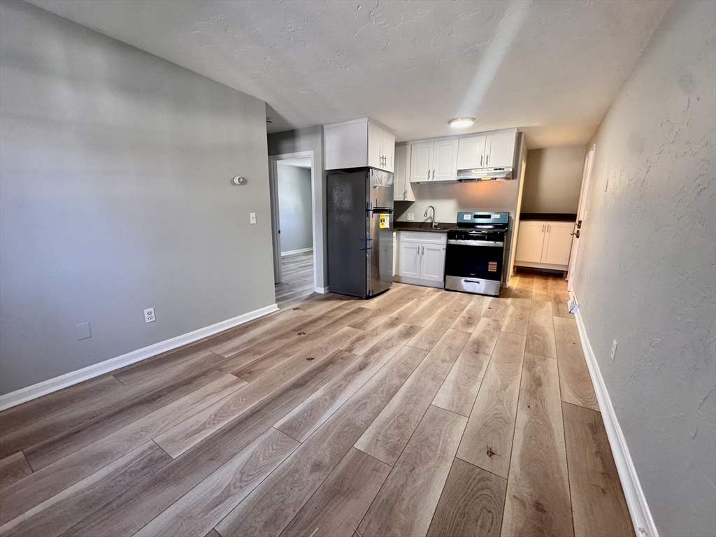 68 Readville Street, Unit C Boston, MA 02136 - Photo 4 of 13