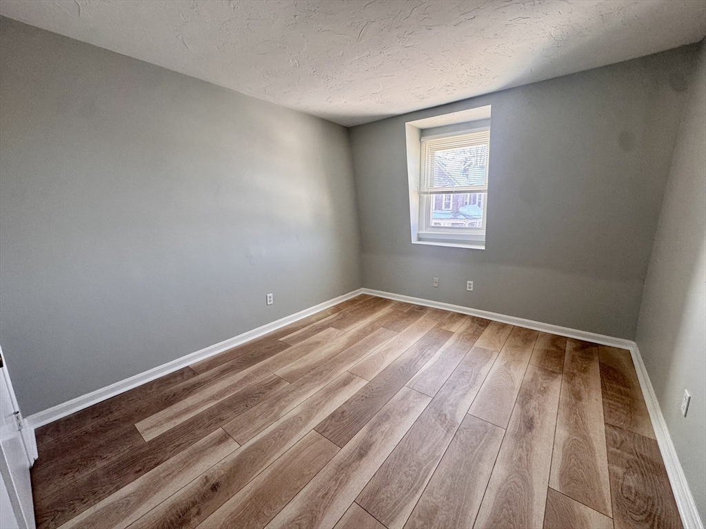 68 Readville Street, Unit C Boston, MA 02136 - Photo 5 of 13