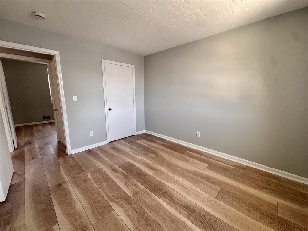 68 Readville Street, Unit C Boston, MA 02136 - Photo 6 of 13