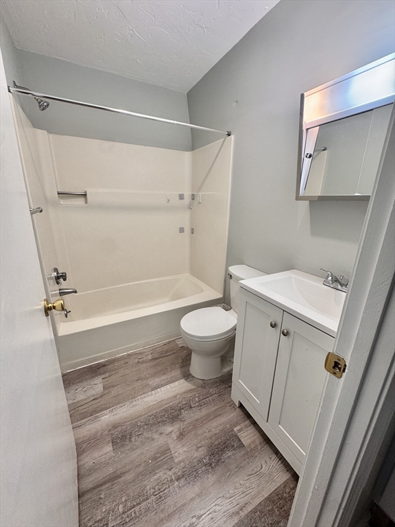 68 Readville Street, Unit C Boston, MA 02136 - Photo 7 of 13
