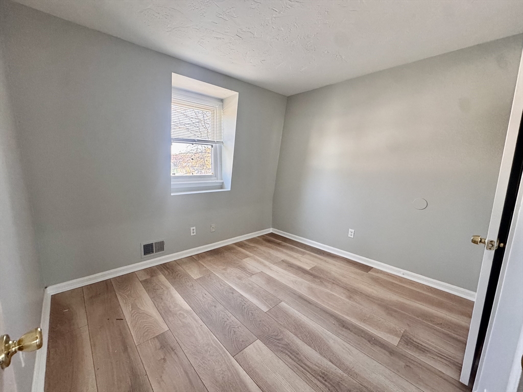 68 Readville Street, Unit C Boston, MA 02136 - Photo 8 of 13