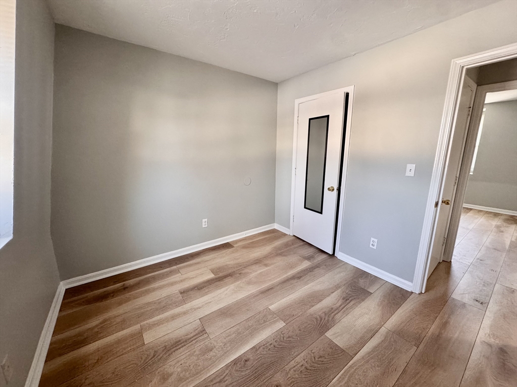 68 Readville Street, Unit C Boston, MA 02136 - Photo 9 of 13