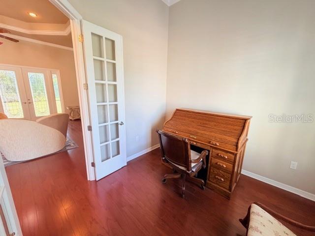 16214 Mulholland Road Parrish, FL 34219 - Photo 35 of 89 Gallery Image 35