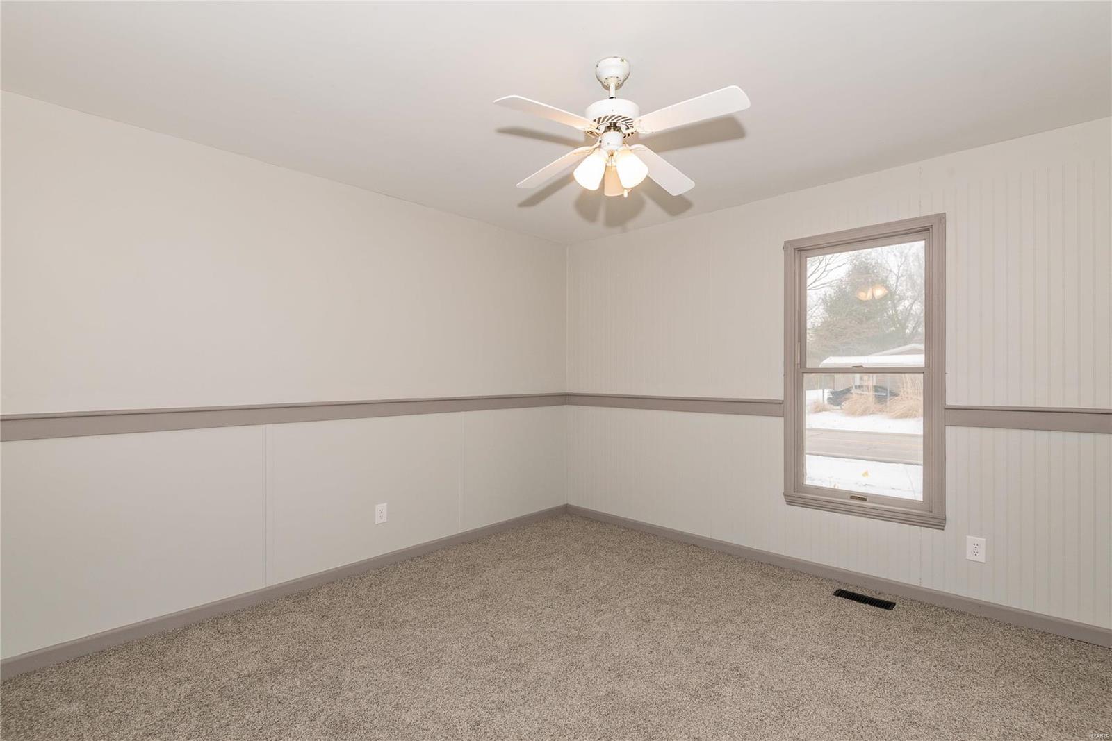 1001 West Main Street Alhambra, IL 62001 - Photo 12 of 17