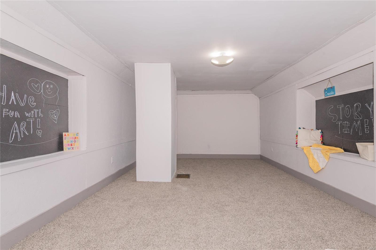 1001 West Main Street Alhambra, IL 62001 - Photo 14 of 17