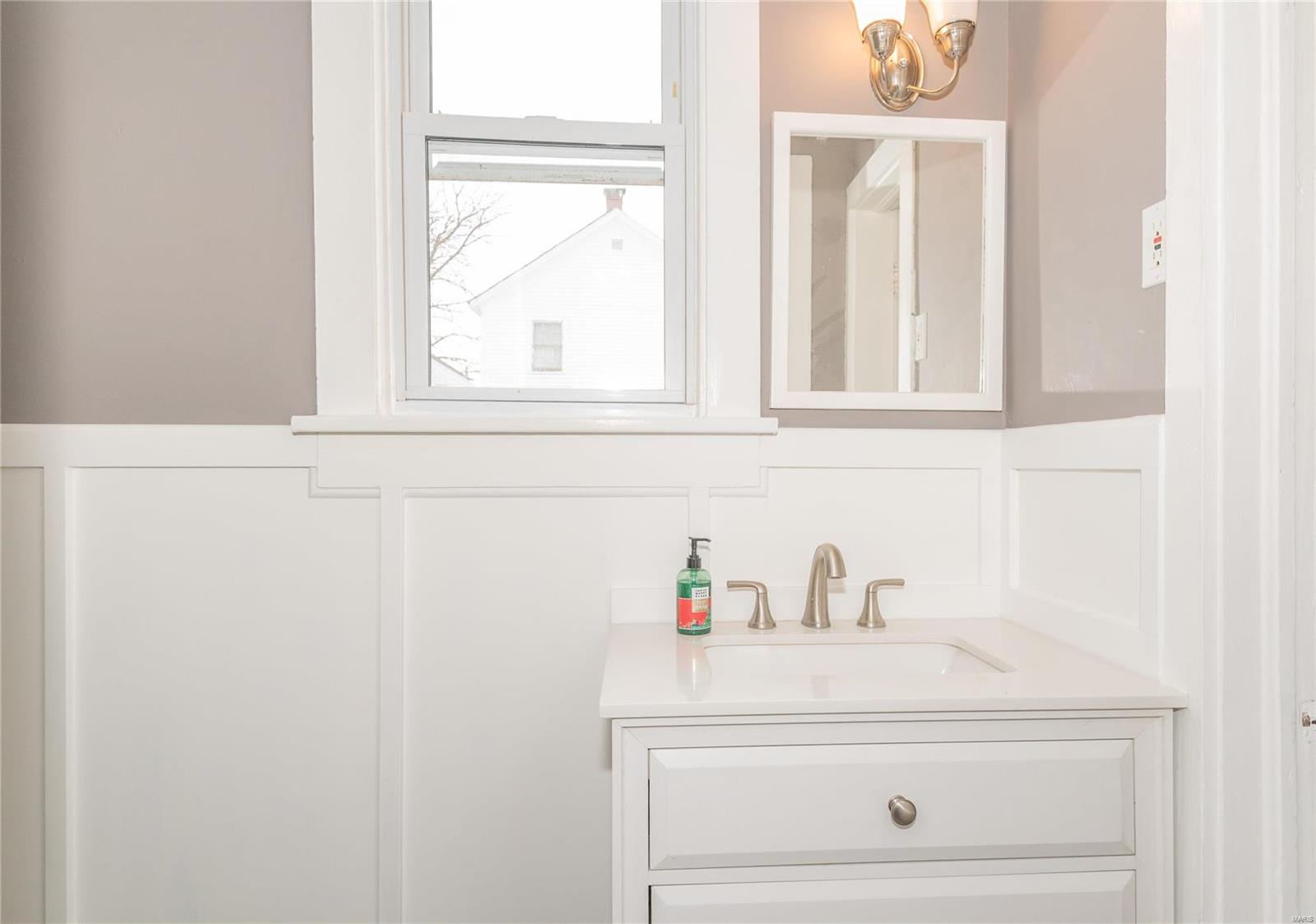 1001 West Main Street Alhambra, IL 62001 - Photo 15 of 17