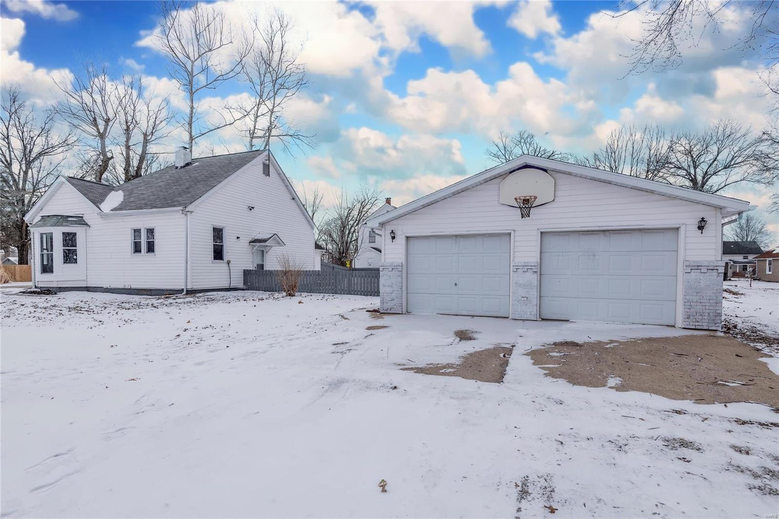 1001 West Main Street Alhambra, IL 62001 - Photo 17 of 17